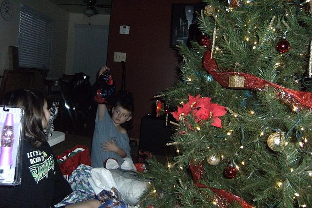 Picture 067.jpg